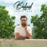 Hamed Taha