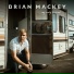 Brian Mackey