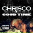 ChrisCo ft Royce Da 5'9, Croo