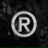 richrick feat. Destroy Lonely