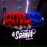 Dj Samir, DJ Samir Beat