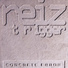 Reiz Trigger