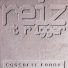 Reiz Trigger