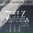 Sound Earth Healing