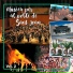 Sociedad Musical "La Paz" de Sant Joan d'Alacant