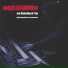 Joe Dinkelbach Trio