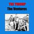 The Ventures