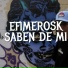 Efimerosk