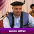 Amin Ulfat