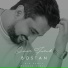 Ömer Faruk Bostan