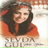 Sevda Gül