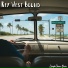 Simple Times Music