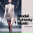 Catwalk Race