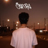 Raoni Safira feat. Carija