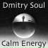 Dmitry Soul