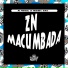 DJ Twodark, MC Portugal, DJNCA
