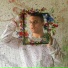 Patrick Lima