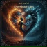 Soul ReaVeR feat. MarK Kain
