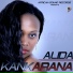 Alida