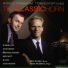 Eric Ruske feat. Pedja Muzijevic
