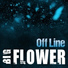 Big Flower