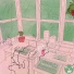 brxtn, SkiDs, Rap Beats & Instrumentals