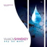 Yaakov Shwekey