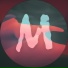 MNEO