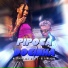 Mc Pipokinha, DJ Fantasma feat. MC RF3