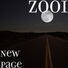 Zooi