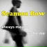 Seamon Bow