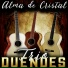 Trio Duendes
