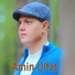 Amin Ulfat