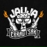 Jauja