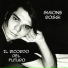 Simone Rossi