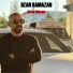 Ozan Ramazan