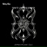 Whitey Kirst feat. Tommy Clufetos, Stefan Adika