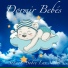 Dormir Bebés