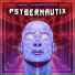 Psybernautix