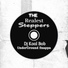 DJ Kool Bob UnderGround Snappa