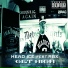 Head ICE ft. RBX