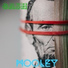 Mooley