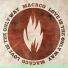 Macaco