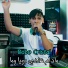 bobo cristal feat. Houari Ghazali