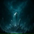 Elaris, Частоты для исцеления