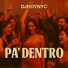 DjRoynyc