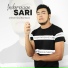 Ahror Madrahimov