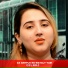 Dilraaj