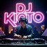 DJ KIOTOI, Арабская музыка