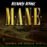 Kenny Kane